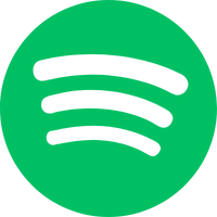 spotify-travelling-metis-podcast.png__PID:81c16a34-d371-49a4-a595-d8e4408fa666