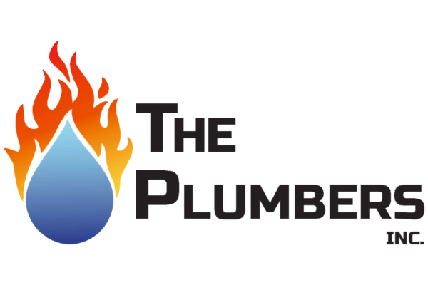 The Plumbers