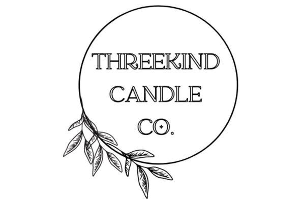 threekind-candle-company-logo.png__PID:c5aa0afa-0860-4832-ae95-084e140427c2