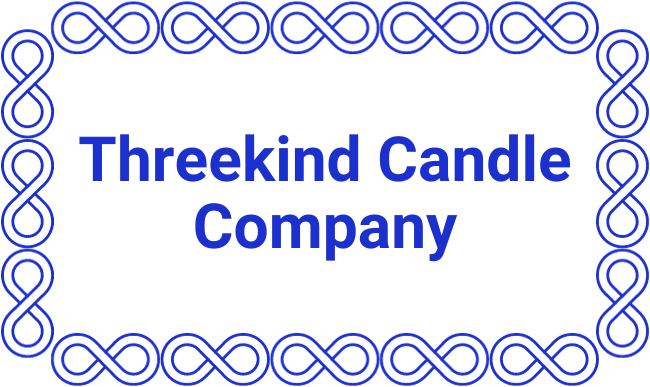 Threekind Candle Company