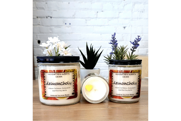 threekind-candle-company (4).png__PID:48d0c5aa-0afa-4860-9832-6e95084e1404