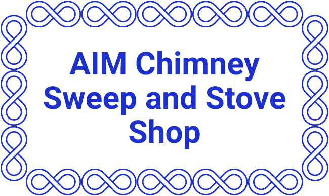 AIM Chimney Sweep and Stove Shop
