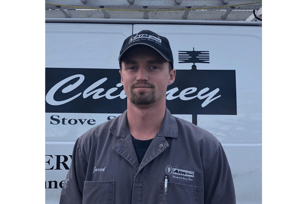 AIM Chimney Sweep and Stove Shop