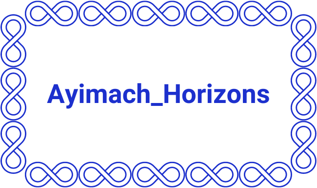 Ayimach_Horizons