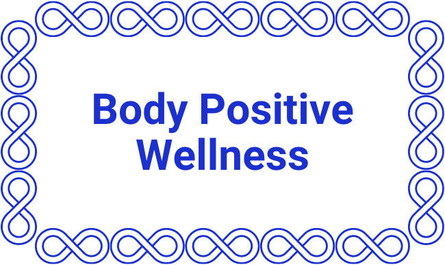 body-positive-wellness