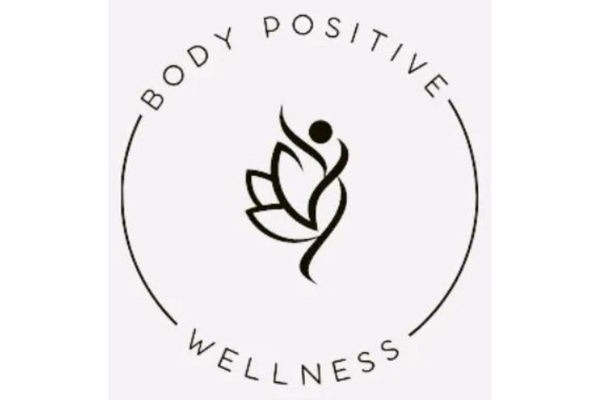 body-positive-wellness-logo