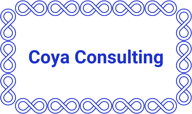 coya consulting
