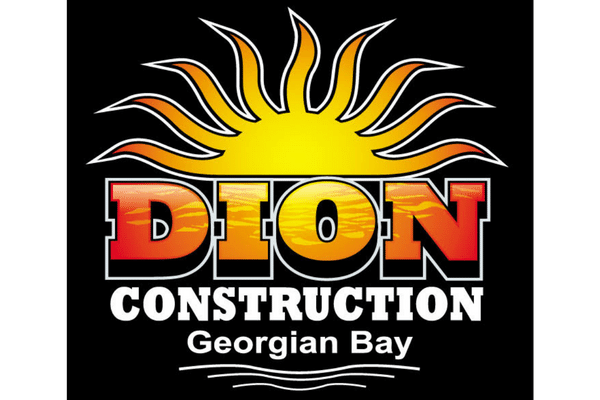 Dion Construction Ltd.