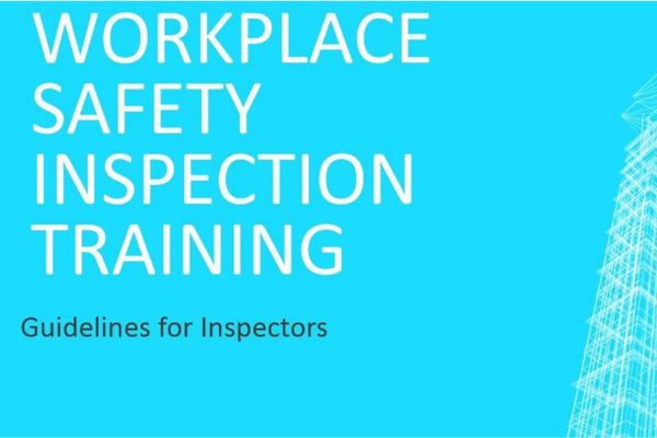 elite fire protection abbotsford british columbia workplace safety inspection training