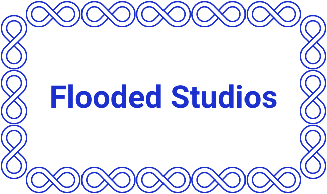 Flooded Studios