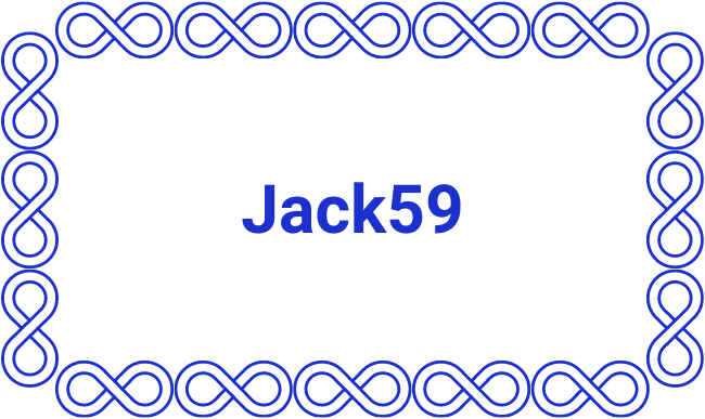 jack59 edmonton alberta