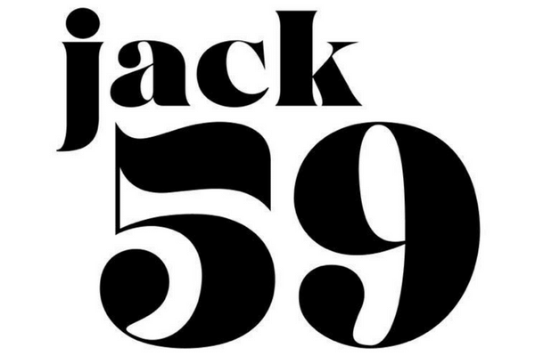 jack59 edmonton alberta logo