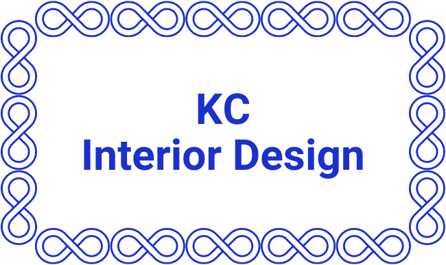 kc interior design