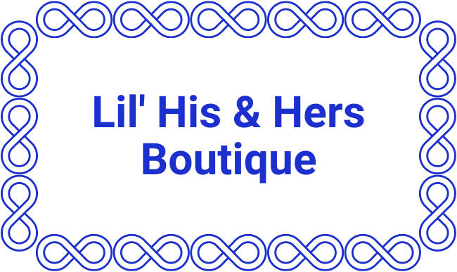 lil his and hers boutique