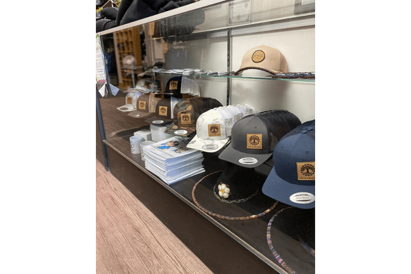 Limitless Gear Clothing