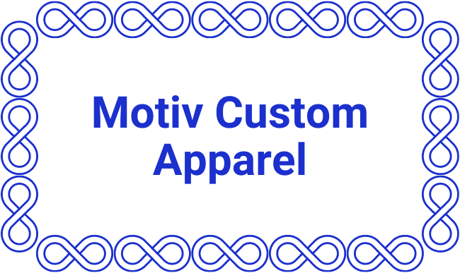 motiv custom apparel medicine hat alberta