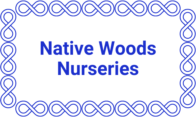 Native Woods Nurseries