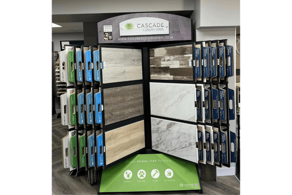 nelro services edmonton flooring samples