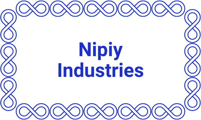 Nipiy Industries