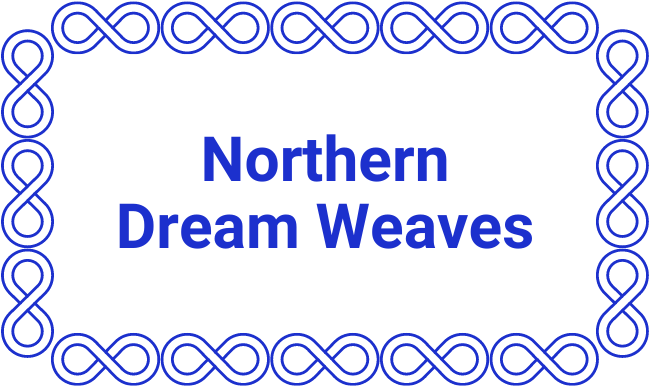northern dream weaves