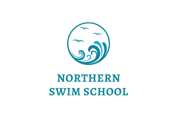Northern Swim School