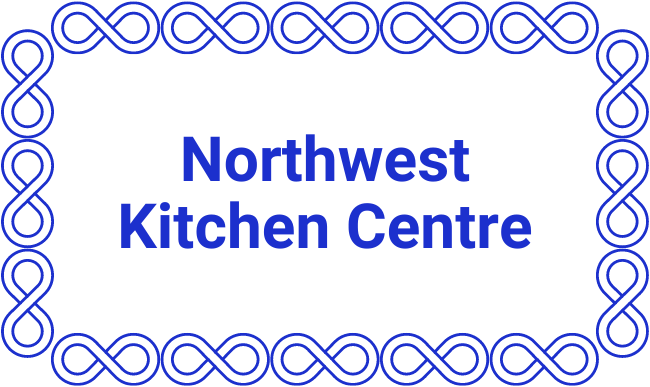 northwest kitchen centre