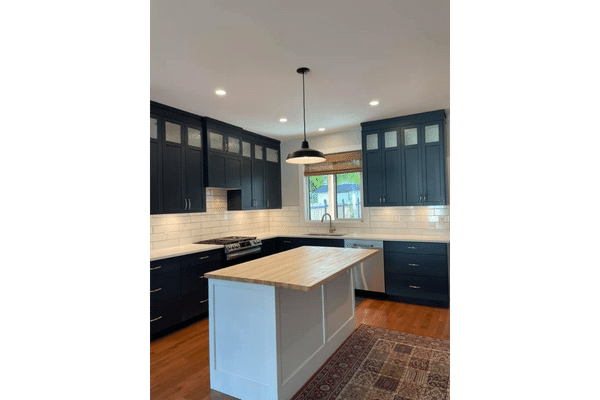 northwest kitchen centre custom kitchen countertops