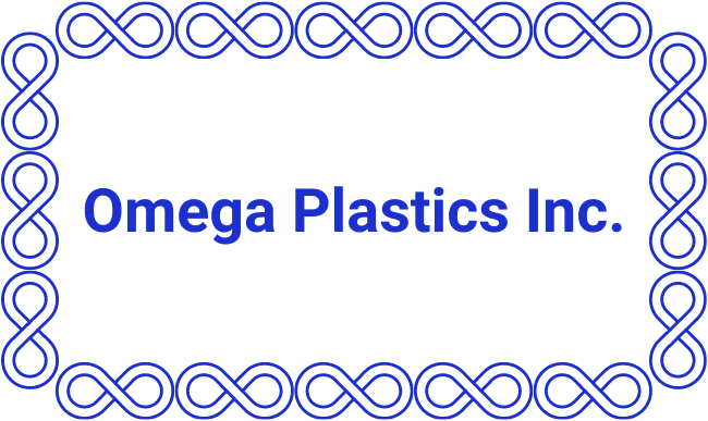 Omega Plastics Inc.