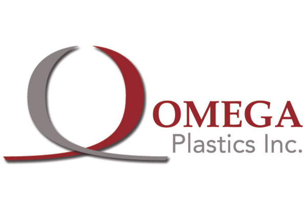 Omega Plastics Inc.