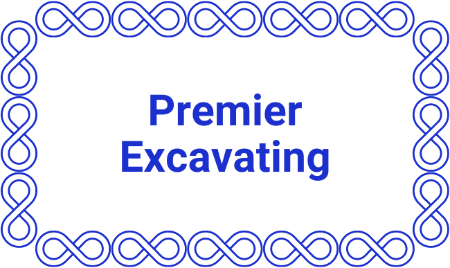 Premier Excavating