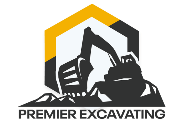 Premier Excavating