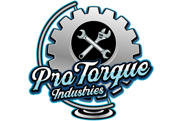 pro torque industries inc logo