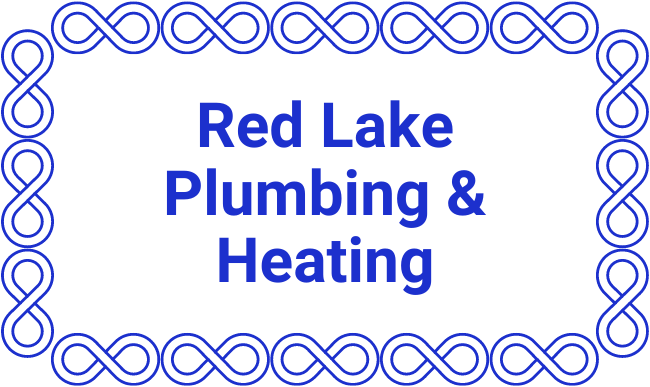 red lake plumbing and heating
