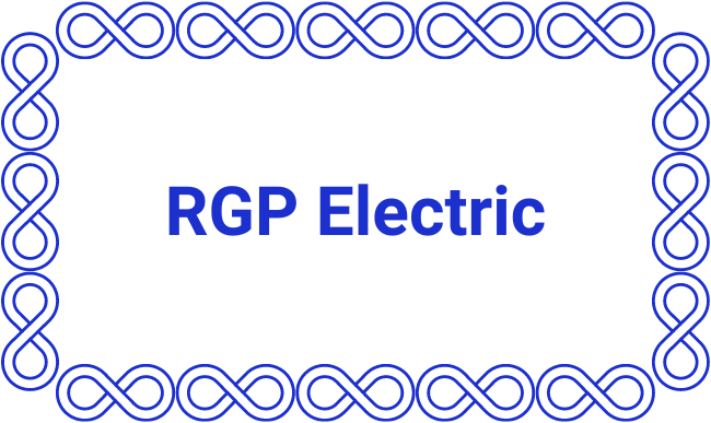 rgp electric