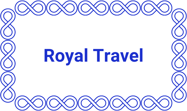 royal travel cold lake alberta