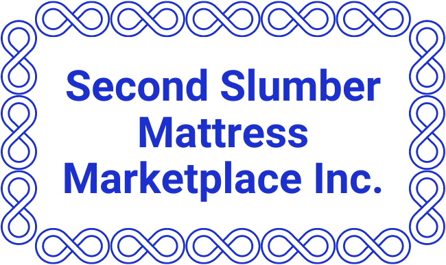 Second Slumber Mattress Marketplace Inc.