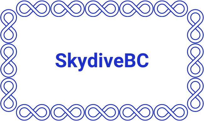 skydivebc