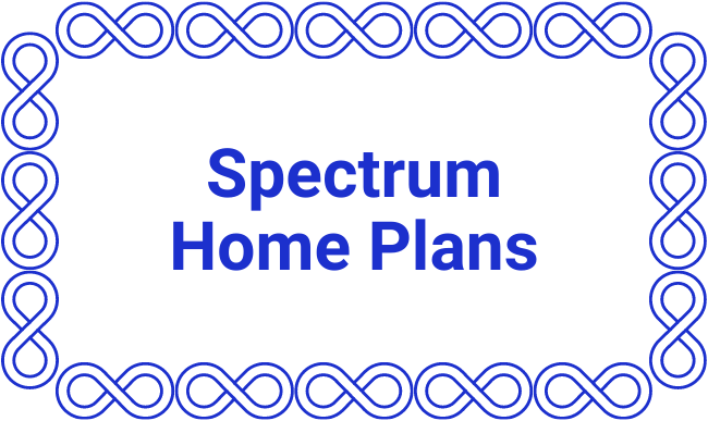 spectrum home plans didsbury alberta