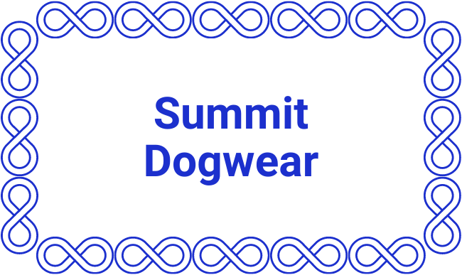 summit-dogwear