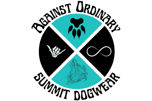 Summit Dogwear – Shop Métis