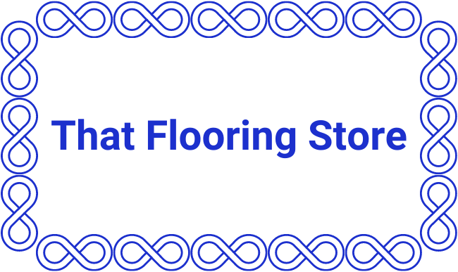 that flooring store