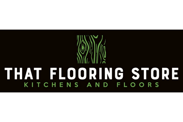 that flooring store