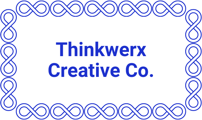 Thinkwerx Creative Co