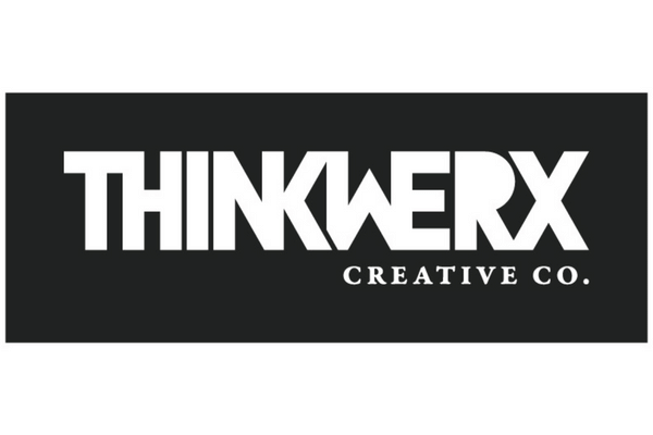 thinkwerx creative co bonnyville alberta
