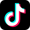 business tiktok graphic