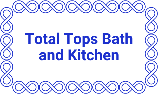 total tops bath and kitchen prince george