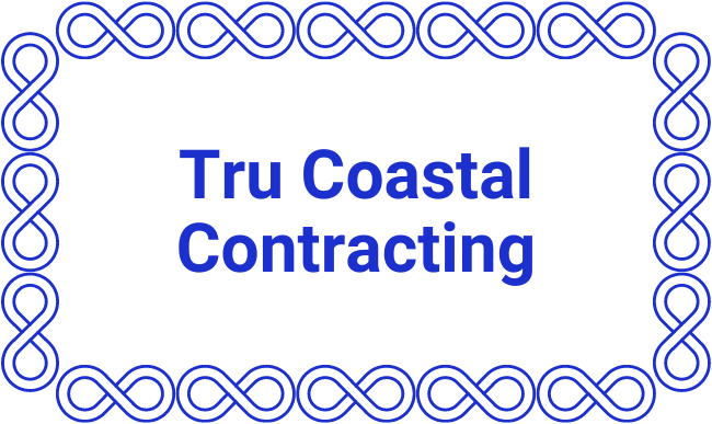 tru coastal contracting