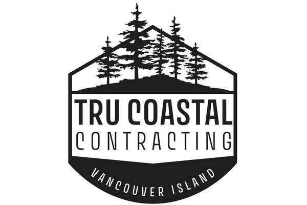 tru coastal contracting logo