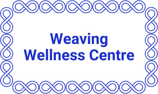 Weaving Wellness Centre