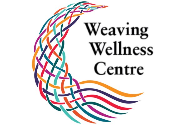 Weaving Wellness Centre